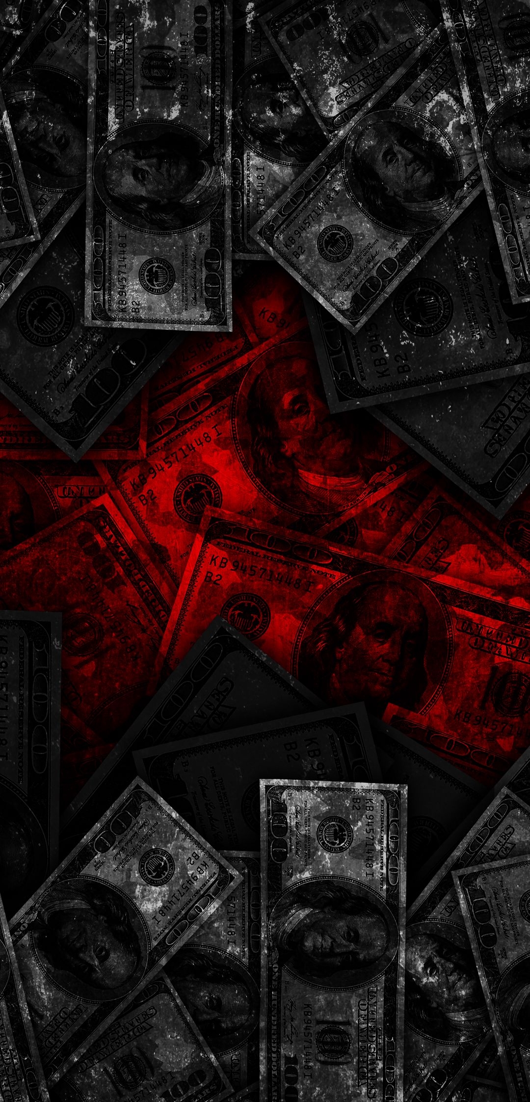 Dollars_Money_Others_HD